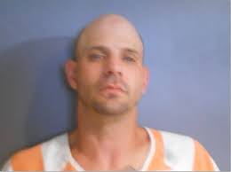 On August 3rd 2017 the Paoli Police Department received a call reference  suspicious activity at Indiana Continental Express. When Officers arrived 