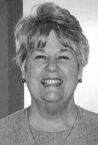 Pleasanton Asked to Remove 'Poison Pill'