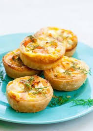 Pin On Recipes To Cook