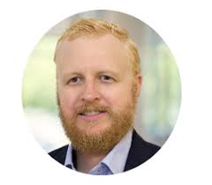 Dr Benjamin Wakefield