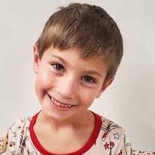 Image result for children