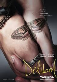 Delibal 2015 Sevgili Dovme Cift Dovmeler Film