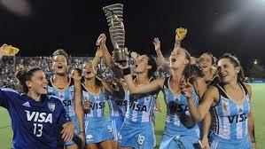 We did not find results for: Liga Mundial Las Leonas Se Consagraron Campeonas Tyc Sports