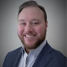 Just a great visit with Bryan Botts at Lenze Americas Corporation…