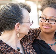 Somerset Carers Newsletter