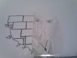 However, you may develop your creativity with the other colors. Desene Facute Din Creion Posts Facebook