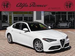 Image result for Bianco Lunare 2014 Alfa-Romeo