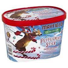 Dean Foods Mayfield Ice Cream 1 5 Qt Walmart Com Mayfield Ice Cream Dean Foods Ice Cream