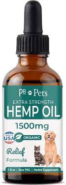 We all love our dogs and cats. Hemp Oil For Dogs The 10 Best Brands Of April 2021 On Amazon
