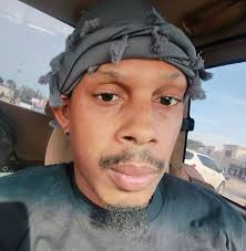 What are some good engine swap options for a 1995 Honda Accord sleeper car  build?