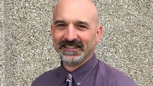 Plans for online schooling worries teachers' union president