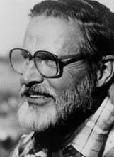 Frank C. McCarthy, limited edition prints, giclee canvases