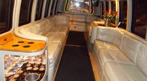 Image result for Pentas bussei