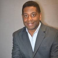 Rishi Vij Email & Phone Number