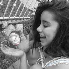 Alyssa Leal (@leal_alyssa1)