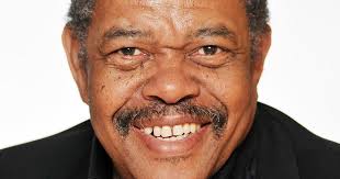 Ron Murphy To Be Featured In Sunday Live Music Series