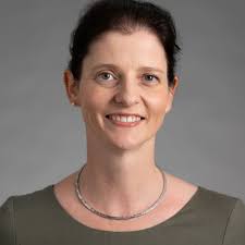 Vincent Hatton, Global