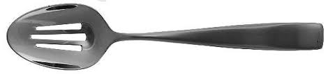 See more ideas about modern flatware, flatware, flatware set. Yamazaki Belgrove Stainless Replacements Ltd