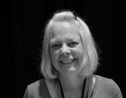 Spotlight On Portsmouth Comic Con: Louise Simonson