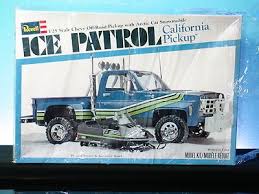 Pin On Vintage Toys