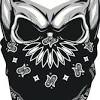 Browse millions of popular hip hop wallpapers and ringtones on zedge and personalize your phone to suit you. Https Encrypted Tbn0 Gstatic Com Images Q Tbn And9gcrszvuikbyzb3yih31or Hjw0tp3n4ckgzzpwrohwcse4auok0i Usqp Cau