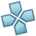 The best way to emulate psp on android. Ppsspp Ppsspp Psp Emulator For Android Windows Linux Ios Macosx