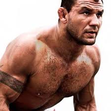 All The Good Things In Life, Money Can't Buy