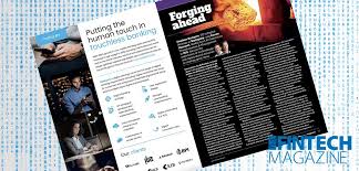 If you still can't access ing bank nederland login then see troublshooting options here. Ing Ing News Twitter