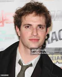 245 Premiere Of Born Race Arrivals Stock Photos, High-Res Pictures, and  Images