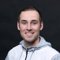 100+ "Westphal" profiles