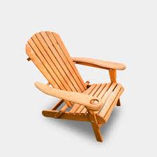 We did not find results for: Outdoor Chairs For Relaxation D H Adirondack Chair With Cup Holder Weather Resistant Fire Pit Foldable For Beach Lawn Patio Wooden Chair Garden Folding Seat Made Of Wood Plastic Free Chairs Patio Lawn