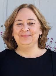 Katherine Faye's Instagram, Twitter & Facebook