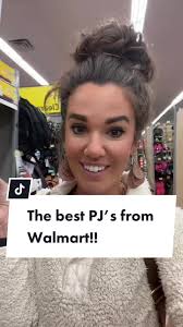 Adorable Walmart Star Sweater Try-On Haul