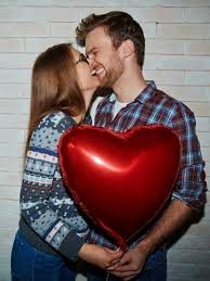 1,462 likes · 27 talking about this. Ohne Worte Romantische Gesten Fur Liebesbekenntnisse