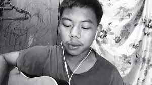 Faizal tahir, ezra kong, romeo, mike chan lyrics: Download Alif Satar I Want You To Love Me Short Cover