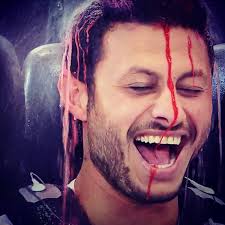 .مجنون رسمي, رامز مجنون رسمي رمضان 2020, برنامج رامز 2020, رامز جلال 2020, مقالب رامز 2020, مقال رامز 2020 رامز مجنون رسمي الحلقة حلقة 11 رامز مجنون رسمي hd رمضان 2020. Ù…Ø­Ù…Ø¯ Ø§Ù„Ø´Ù†Ø§ÙˆÙ‰ Ù„Ù€ Ø±Ø§Ù…Ø² Ø¬Ù„Ø§Ù„ Ø­Ù„ÙˆØ© Ø§Ù„Ù…Ù„Ø§Ù‡Ù‰ Ø¯Ù‰ ØµÙˆØ± ÙØ§Ù„ØµÙˆ Ø§Ø®Ø¨Ø§Ø±