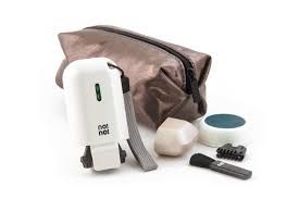 It is a professional level hair removal. No No Micro No No Uk