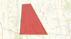 Beach style furniture stores australia fires map. Blackford Bushfire South East Blaze Cause Deemed Unsuspicious The Advertiser