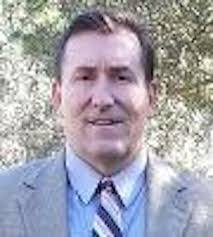 Mike Melfi's Instagram, Twitter & Facebook