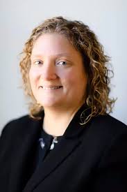 Immigration Attorneys