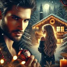 Dreame Official Fan Group