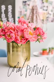 Bouquet types of flowers list. My Go To Flower List For Awesome Floral Arrangements Centerpieces Every Time Paper And Stitch