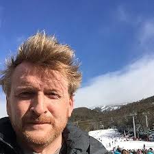 Amazon.de: Mark Webb: Bücher, Biographie, neuestes Aktualisierung