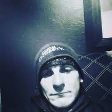 Instagram photo by brandon coy bean • Feb 10, 2021 at 2:41 AM