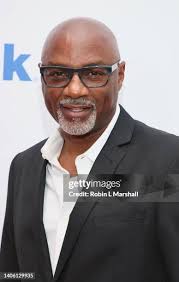 77 Rodney Lawson Stock Photos, High-Res Pictures, and Images