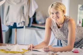 Weitere ideen zu schnittmuster, schnittmuster kostenlos, schnittchen. Kostenlose Schnittmuster Nahanleitungen Handmade Kultur