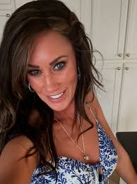 Audrey K (@audrey_hausoflife) · Phoenix, AZ