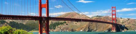 Built by the same architect as the bay bridge in the sf bay area, colored the same as the golden gate bridge. Lisbon Europe S Answer To San Francisco