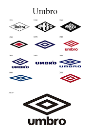 Umbro Logo