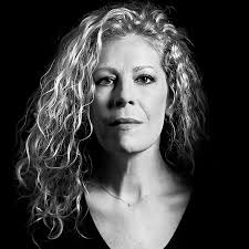 Top 70 Opera Influencers in 2025